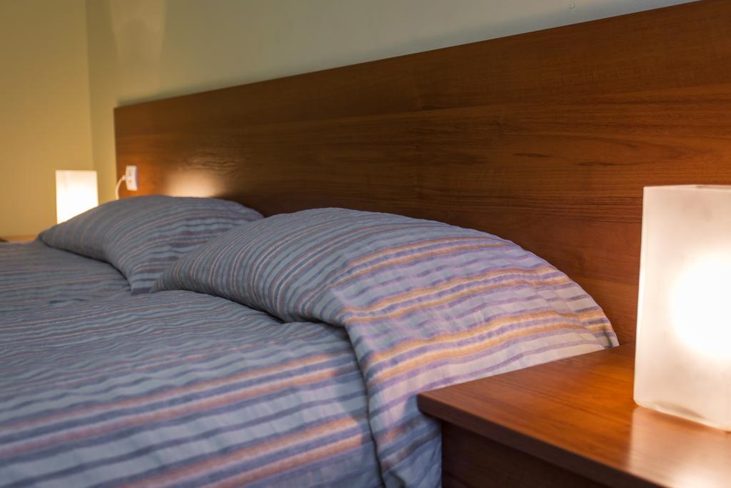 Hera Guest House Chiflik Esterno foto